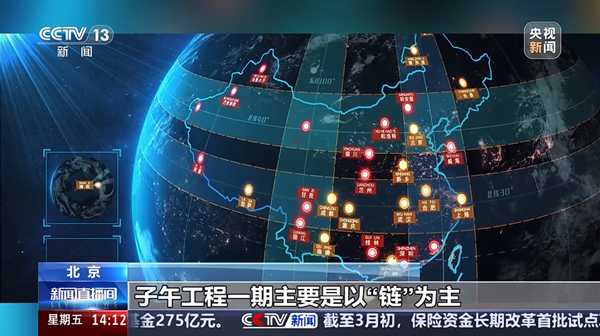 國睿科技：勇于探索，持續創新，助力中國空間環境地基監測能力躋身世界領先